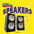 Speakers (How It Works)
