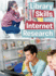 Library Skills and Internet Research (Hitting the Books: Skills for Reading, Writing, and Research)