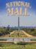 National Mall (Symbols of Freedom)
