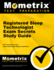 Registered Sleep Technologist Exam Secrets Study Guide: Rst Test Review for the Sleep Technologist Registry Examination (Mometrix Secrets Study Guides)