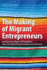 The Making of Migrant Entrepreneurs Social Dynamics of Migrant Selfemployment With a Case Study of Peruvian Entrepreneurs in Switzerland