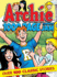 Archie 1000 Page Comics Jam (Archie 1000 Page Digests)