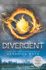 Divergent (Divergent Trilogy)