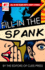 Fill in the Spank