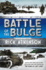 Battle of the Bulge [the Young Readers Adaptation]