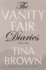 The Vanity Fair Diaries: 1983-1992 (International Editions)