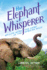 The Elephant Whisperer (Young Readers Adaptation): My Life With the Herd in the African Wild