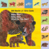 Mini Tab: Baby Bear, Baby Bear, What Do You See? (Brown Bear and Friends)