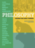 Philosophy: Great Thinkers and Great Theories