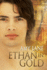 Ethan in Gold: Volume 3