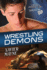 Wrestling Demons Volume 2