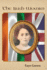 Irish Woman