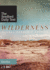 Wilderness: Global Pandemic Edition (the Seedbed Daily Text: Exodus)