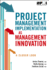 Project Management Implementation as Management Innovation: a Closer Look