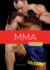 Mma