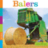 Balers