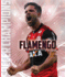 Flamengo