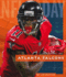 Atlanta Falcons