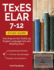 Texes Elar 7-12 Study Guide: Test Prep for the Texes 231 English Language Arts and Reading Exam