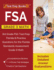 Fsa Practice Grade 3 Math: 3rd Grade Fsa Test Prep Florida & Practice Questions for the Florida Standards Assessment [Includes Detailed Answer Explanations]