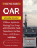Oar Study Guide Officer Aptitude Rating Test Prep and Practice Test Questions for the Navy Oar Exam 3rd Edition