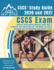 Cscs Study Guide 2020 and 2021: Cscs Exam Content Description Booklet 2020-2021 and Practice Test Questions for the Nsca Certified Strength and Conditioning Specialist Exam [3rd Edition Book]