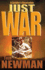 Just War