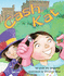 Cash Kat (Arbordale Collection)