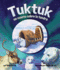 Tuktuk: Un Cuento Sobre La Tundra [Tuktuk: Tundra Tale] (Spanish Edition) (Arbordale Collection)