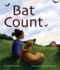 Bat Count: a Citizen Science Story (Arbordale Collection)