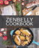 Zenbelly Cookbook: an Epicurean's Guide to Paleo Cuisine