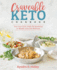 Craveable Keto: Your Low-Carb, H