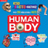 Human Body-Over 250 Unbelievable Facts! (That's Facts-Inating)