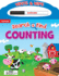 Search & Find Counting
