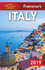 Frommer's Italy 2019 (Complete Guides)