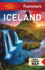 Frommer's Iceland (Complete Guides)