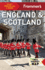 Frommer's England and Scotland