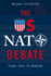 The Us Nato Debate From Libya to Ukraine