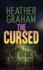 The Cursed