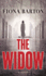 The Widow