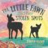 The Little Fawn and Her Stolen Spots (Inscribed By Author)