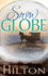 The Snow Globe (Amish of Jamesport)