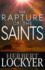 The Rapture of the Saints