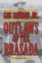 Outlaws of the Brasada: a Western Duo