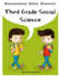 Third Grade Social Science: For Homeschool or Extra Practice