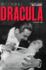 Becoming Dracula the Early Years of Bela Lugosi Vol 1 Hardback