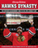 Hawks Dynasty: the Chicago Blackhawks' Run to the 2015 Stanley Cup (Paperback Or Softback)