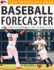 2016 Baseball Forecaster: & Encyclopedia of Fanalytics