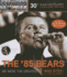 The '85 Bears: We Were the Greatest [With Cd (Audio)]