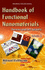 Handbook of Functional Nanomaterials: Characterization and Reliability Vol 2 (Hb 2015)